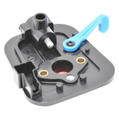 Suodatinpidin Kpl 5753097-01 Suodatinpidin Kpl 5753097-01