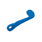 Riistin Ohjaus 5753101-01 Riistin Ohjaus 5753101-01