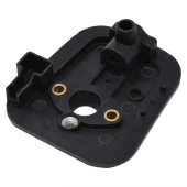 Suodatinpidin 5753102-01 Suodatinpidin 5753102-01