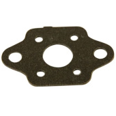 Pakkaus 5753109-01 Pakkaus 5753109-01