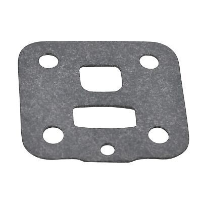 Tiivistys 5753115-01