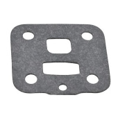 Tiivistys 5753115-01 Tiivistys 5753115-01