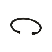 Lukkorenkaus 5753120-01 Lukkorenkaus 5753120-01