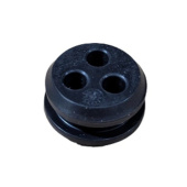 Läpäisykyky Läpäisykyky