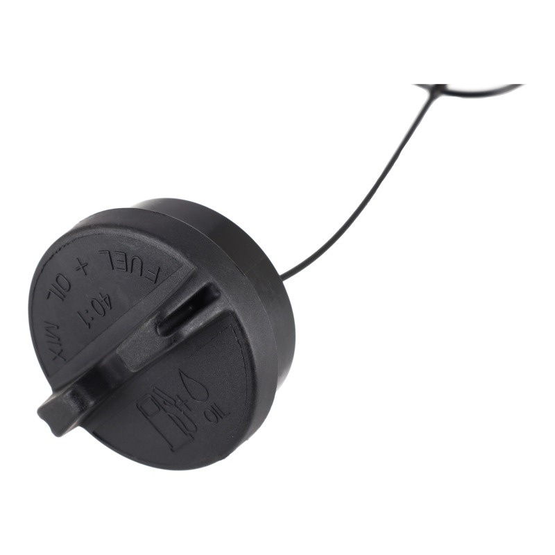 Säiliön Kappale Kpl 5753132-01