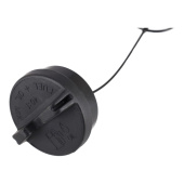 Säiliön Kappale Kpl 5753132-01 Säiliön Kappale Kpl 5753132-01