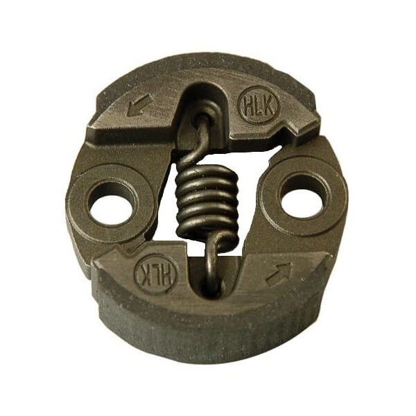 Kytkin Kpl 5753136-01