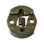 Kytkin Kpl 5753136-01 Kytkin Kpl 5753136-01