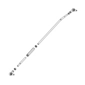 Linkitys 5753246-02 Linkitys 5753246-02