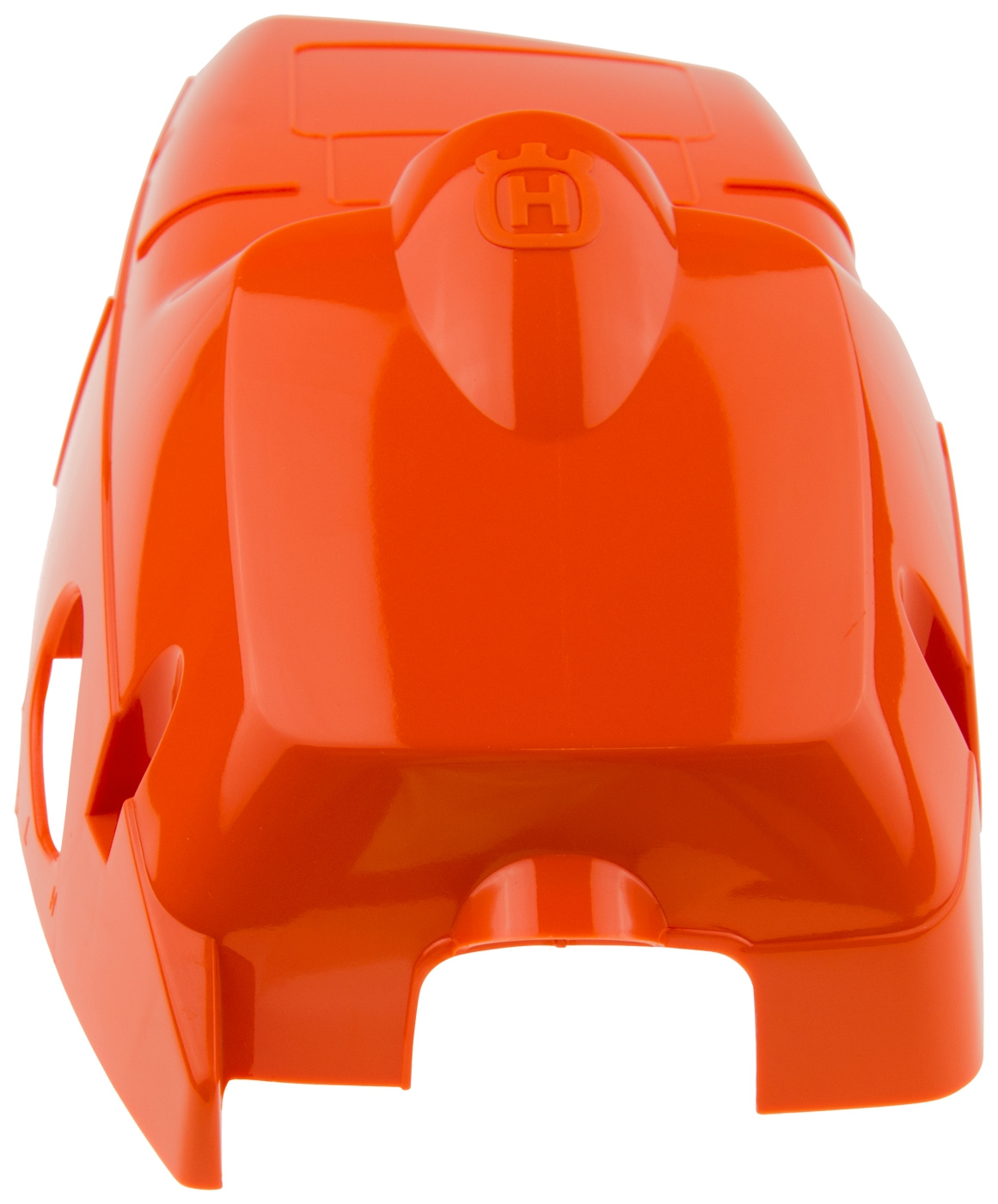 Sylinterin Kansi Kpl 5753257-01