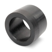 Ohjaus 5753469-01 Ohjaus 5753469-01