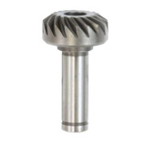 Ajoi 5753555-01 Ajoi 5753555-01