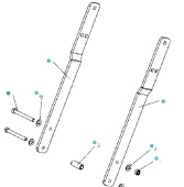 Ruuvi 5753617-01 Ruuvi 5753617-01