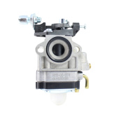 Kaasuttimen Assy 5753718-01 Kaasuttimen Assy 5753718-01