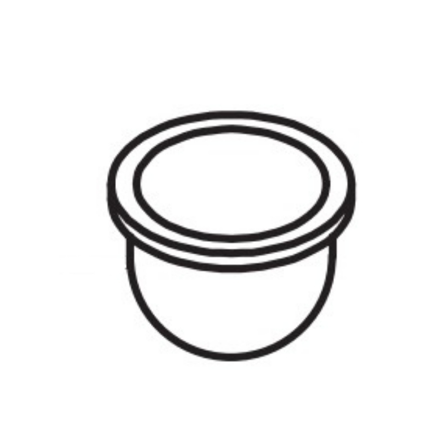 Primer 5753725-01