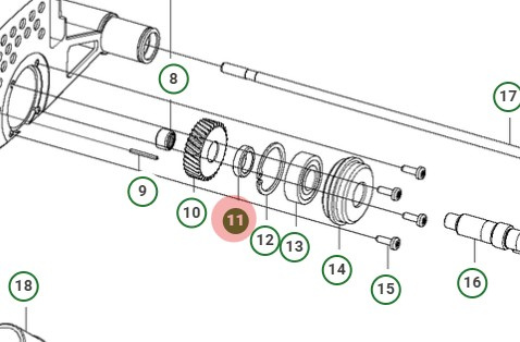 Etäisyys 5753992-01
