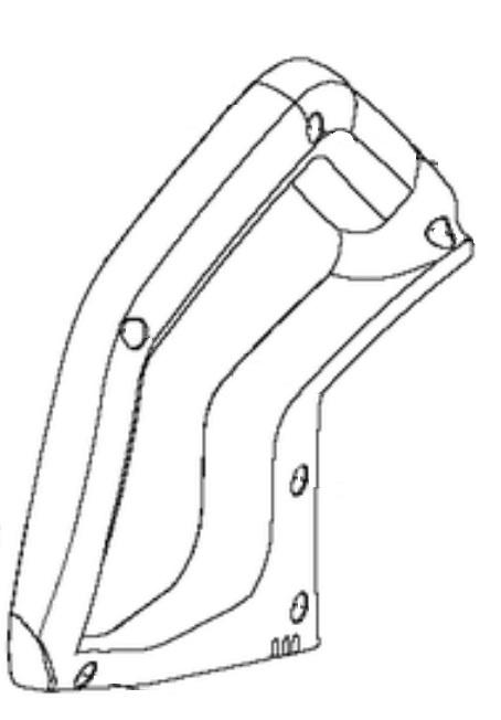Kohde Puoli Heinää 5754021-01