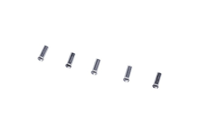 Painokytkimen Korjaussarja 5754358-01