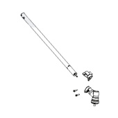 Kit Alaosa Rig 5754783-01 Kit Alaosa Rig 5754783-01