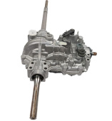 Tarttuminen Tarttuminen