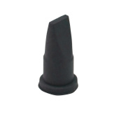 Venttiilinipa 5754845-01 Venttiilinipa 5754845-01