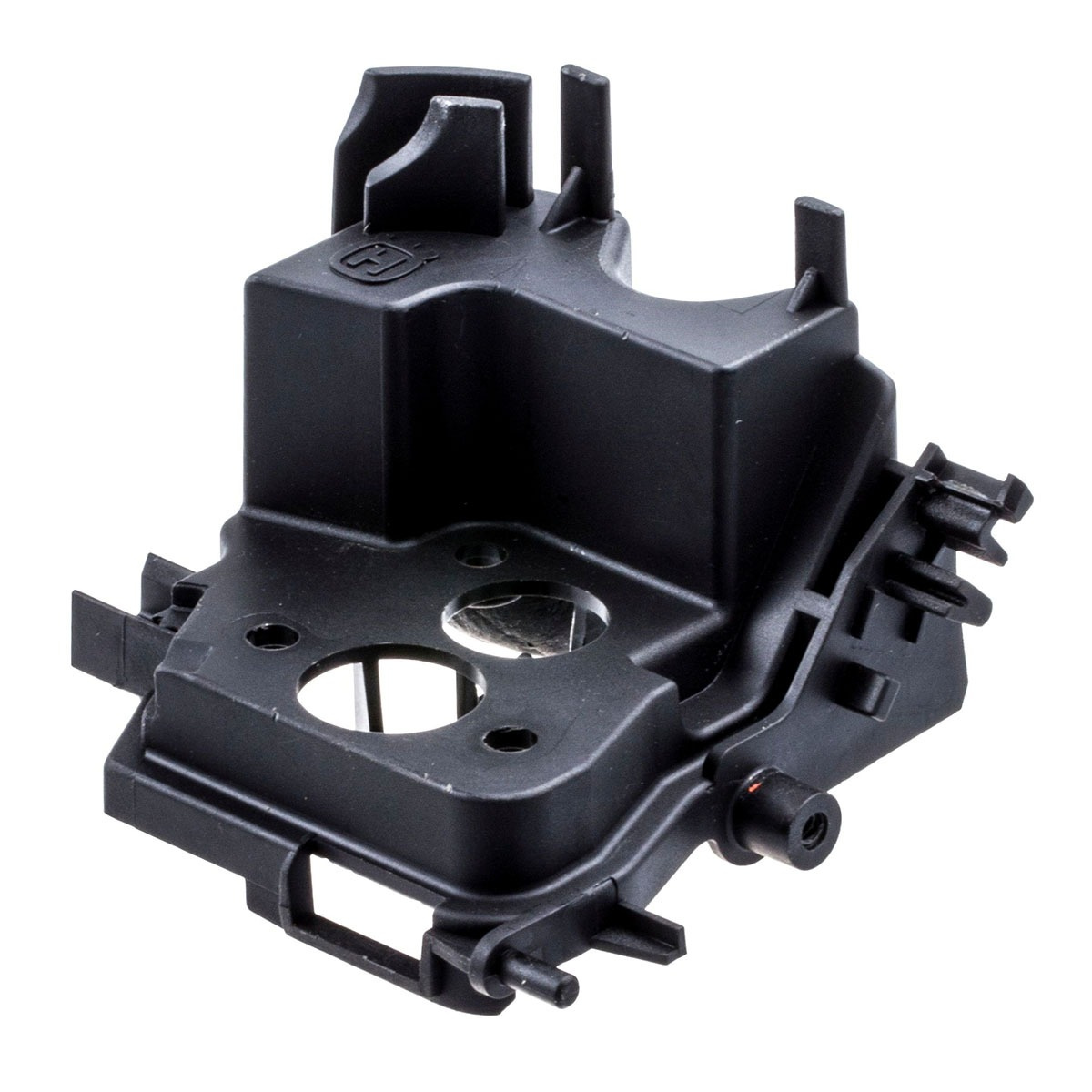 Ilmansuodattimen Kotelo 5754934-01