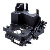 Ilmansuodattimen Kotelo 5754934-01 Ilmansuodattimen Kotelo 5754934-01