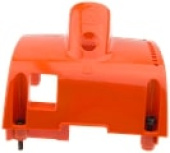 Sylinterin kansi 5755114-01 Sylinterin kansi 5755114-01