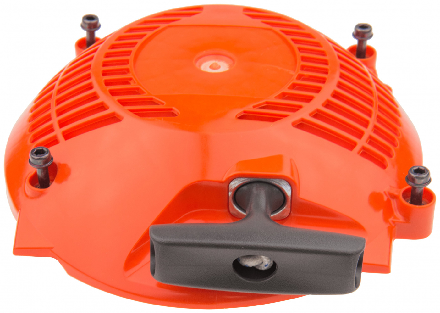 Startti Husqvarna 355RX, 355FX, 555RXT, 555FXT