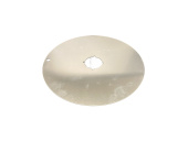 Aluslevy 260/265ACX Aluslevy 260/265ACX