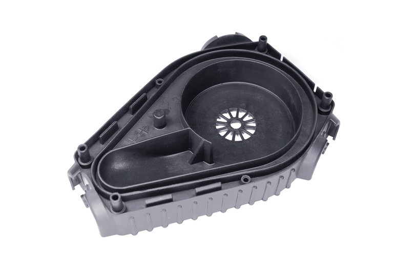 Pumpun Jalka 5755245-01