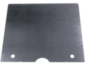 Arkki 15 5755248-01 Arkki 15 5755248-01