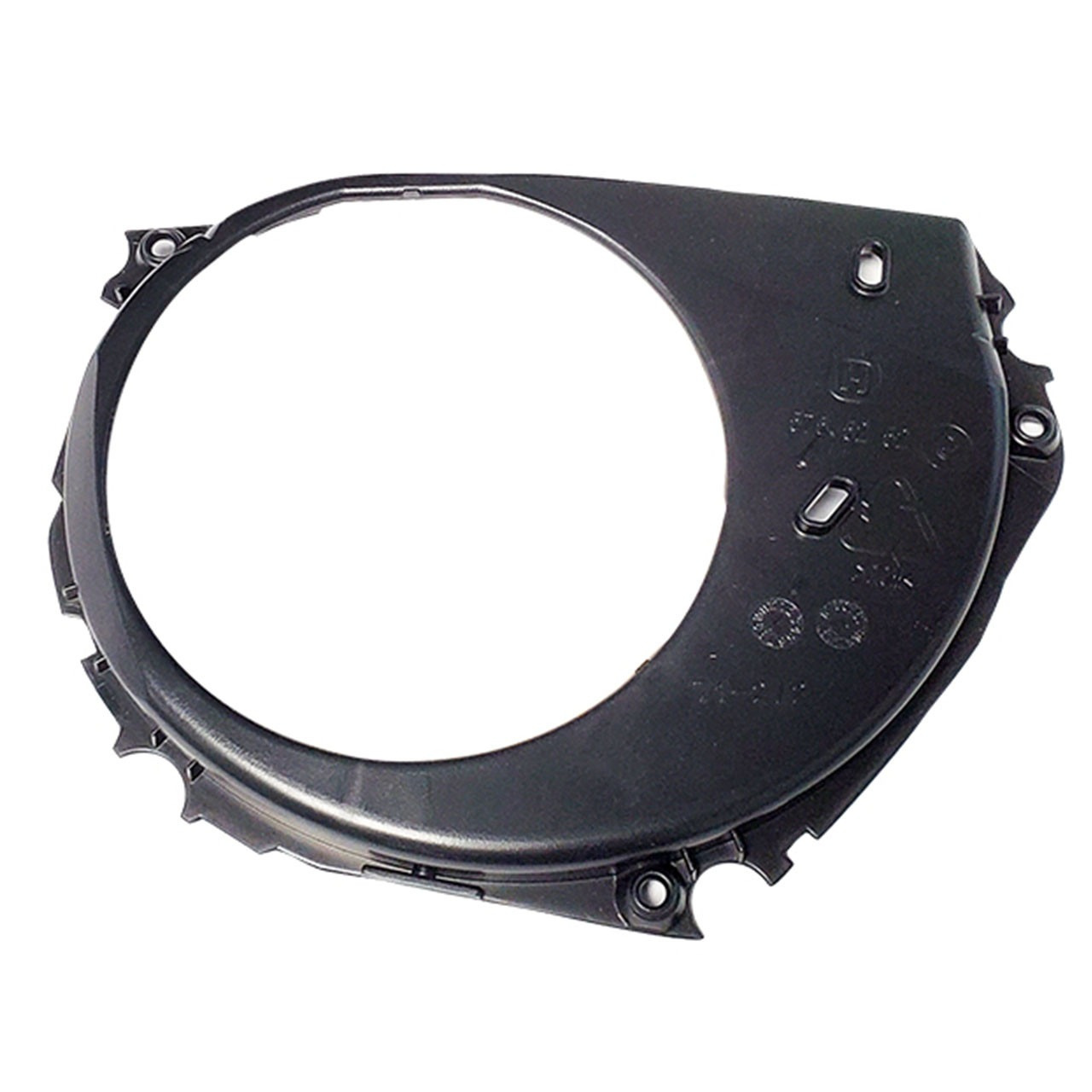 Ilmansulari 5755252-01