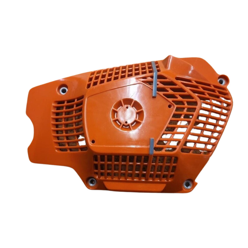 Käytössuoto 5755258-02