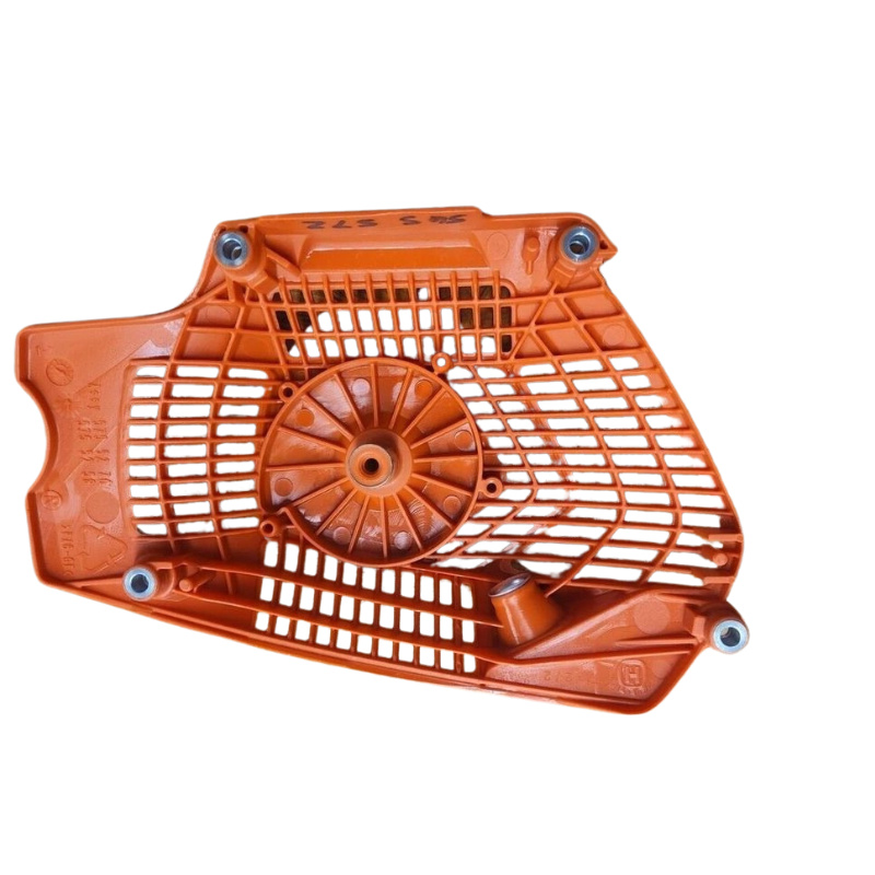 Käytössuoto 5755258-02