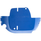 Talvisetti 5755275-01 Talvisetti 5755275-01