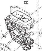Puristin 5755278-01 Puristin 5755278-01