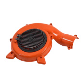 Assy - Ulompi vieritys (sis. Assy - Ulompi vieritys (sis.