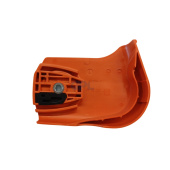 Ketjun Suojaus 5755418-01 Ketjun Suojaus 5755418-01