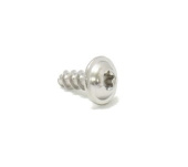 Ruuvi 12mm Ruuvi 12mm