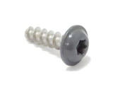 Ruuvi 16mm Ruuvi 16mm