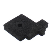 Tiiviste 5755502-01 Tiiviste 5755502-01