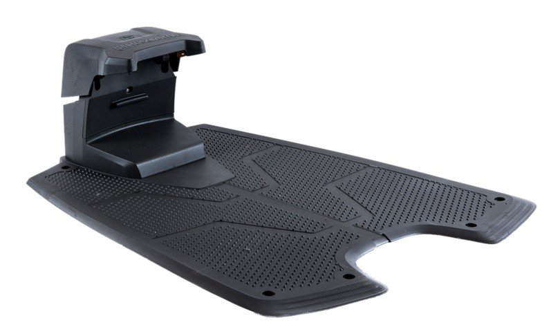 Latausasema (Sh, Eu) 5755509-01