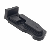 Tiivistelevy 5755537-01 Tiivistelevy 5755537-01