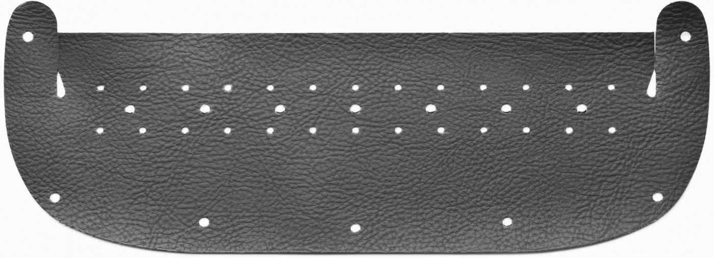 Hikirehmi Kypärään 5755573-01