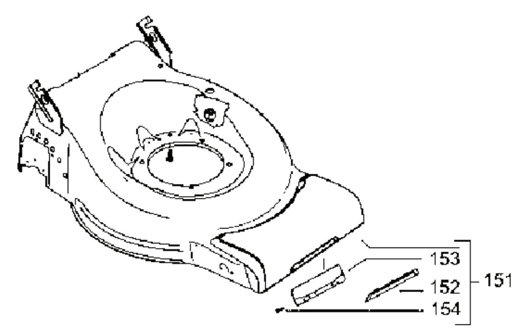 Etukansi Kpl 5755623-01