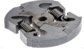 Kytkin Husqvarna 435, 440, Jonsered CS2240 Kytkin Husqvarna 435, 440, Jonsered CS2240