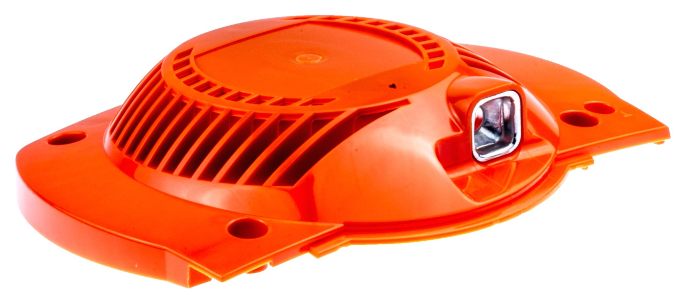 Käynnistyskotelo 345FX, 345RX, 343FR