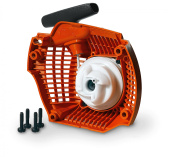 Käynnistin Husqvarna 343FR, 345FX, 345RX Käynnistin Husqvarna 343FR, 345FX, 345RX