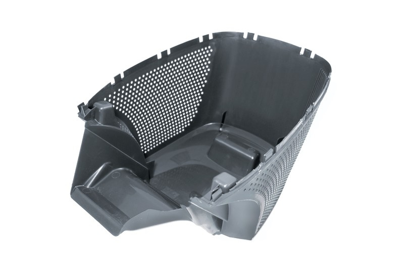 Ruohon Kerääjä 5755833-02